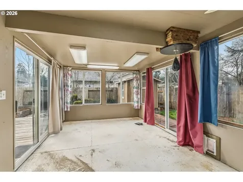 3752 Kevington Avenue Eugene OR 97405