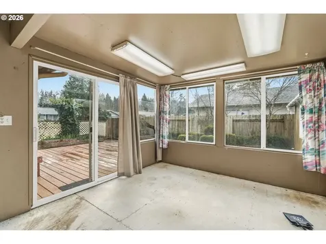 3752 Kevington Avenue Eugene OR 97405