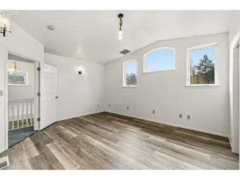 3752 Kevington Avenue Eugene OR 97405