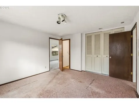 3752 Kevington Avenue Eugene OR 97405