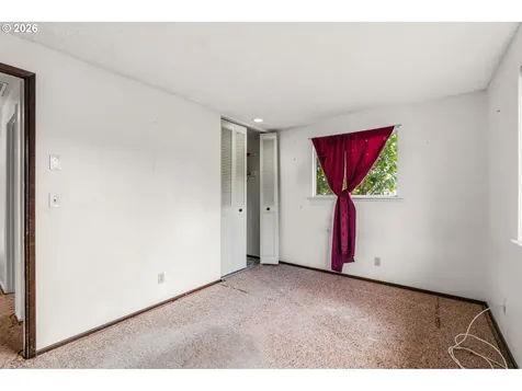 3752 Kevington Avenue Eugene OR 97405