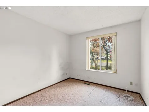 3752 Kevington Avenue Eugene OR 97405