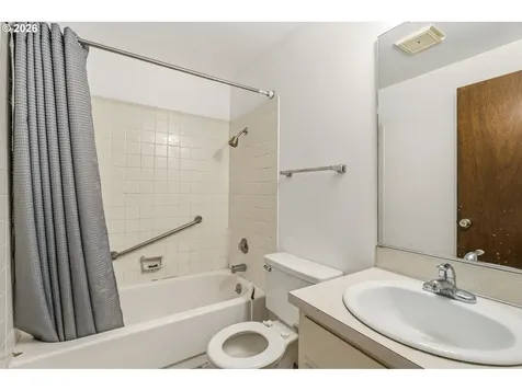 3752 Kevington Avenue Eugene OR 97405