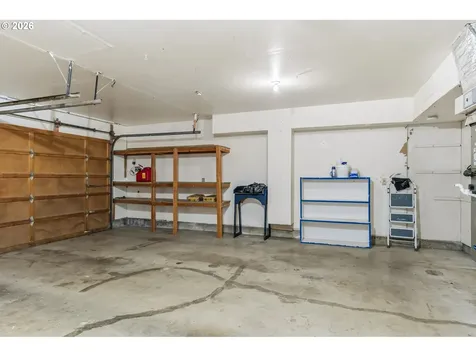 3752 Kevington Avenue Eugene OR 97405