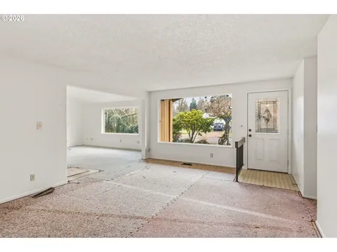 3752 Kevington Avenue Eugene OR 97405