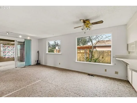 3752 Kevington Avenue Eugene OR 97405