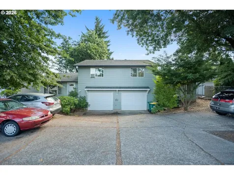 1136 1138 SW 257th Avenue Troutdale OR 97060