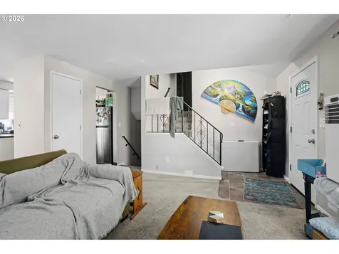 1136 1138 SW 257th Avenue Troutdale OR 97060