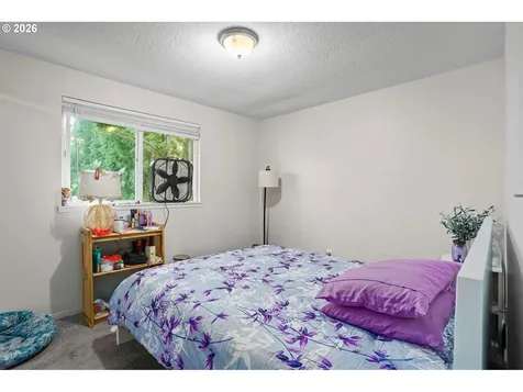 1136 1138 SW 257th Avenue Troutdale OR 97060