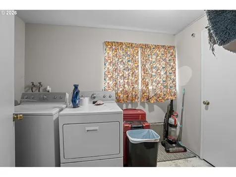 1136 1138 SW 257th Avenue Troutdale OR 97060