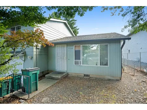 1136 1138 SW 257th Avenue Troutdale OR 97060