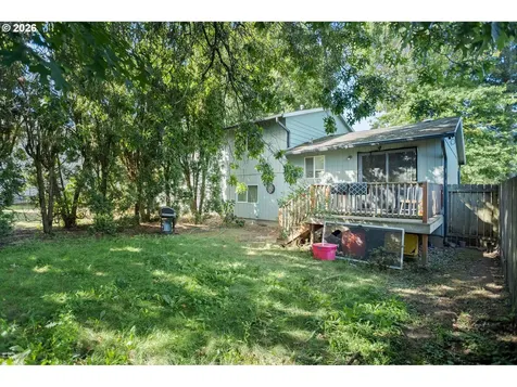 1136 1138 SW 257th Avenue Troutdale OR 97060