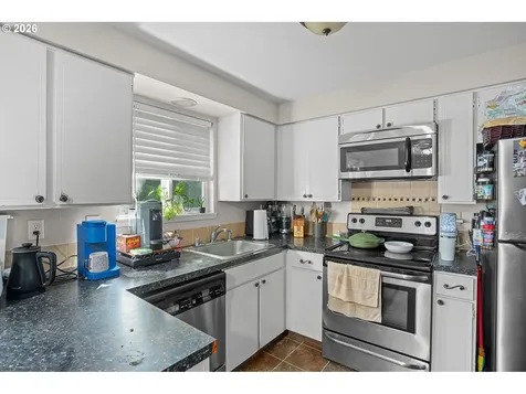 1136 1138 SW 257th Avenue Troutdale OR 97060