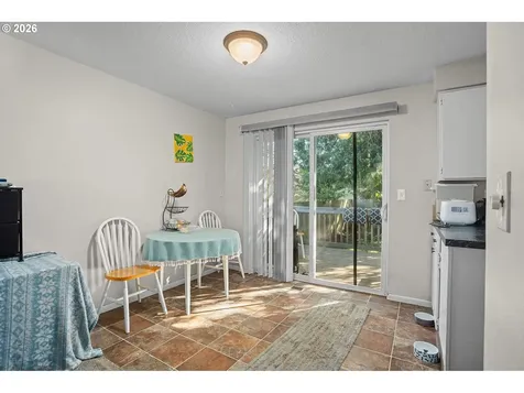 1136 1138 SW 257th Avenue Troutdale OR 97060