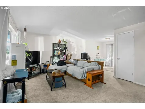 1136 1138 SW 257th Avenue Troutdale OR 97060