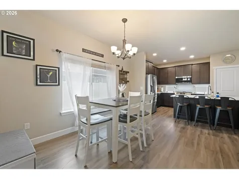 522 E Heather Avenue Hermiston OR 97838