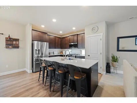 522 E Heather Avenue Hermiston OR 97838