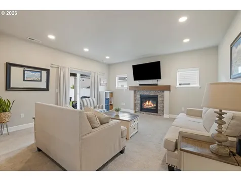 522 E Heather Avenue Hermiston OR 97838