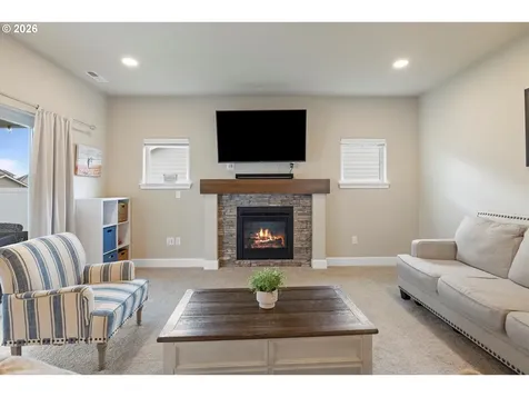 522 E Heather Avenue Hermiston OR 97838
