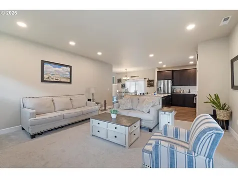 522 E Heather Avenue Hermiston OR 97838