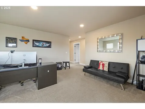 522 E Heather Avenue Hermiston OR 97838