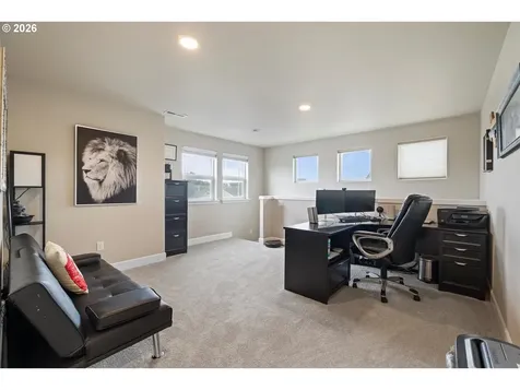 522 E Heather Avenue Hermiston OR 97838