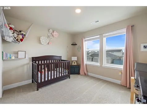 522 E Heather Avenue Hermiston OR 97838
