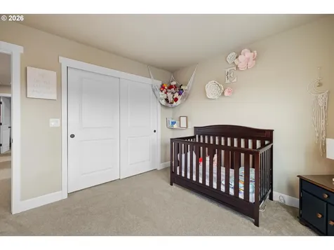 522 E Heather Avenue Hermiston OR 97838