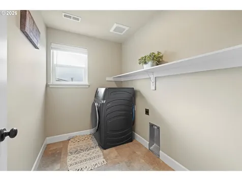 522 E Heather Avenue Hermiston OR 97838