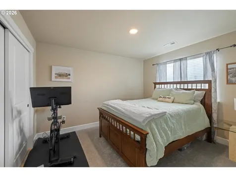 522 E Heather Avenue Hermiston OR 97838