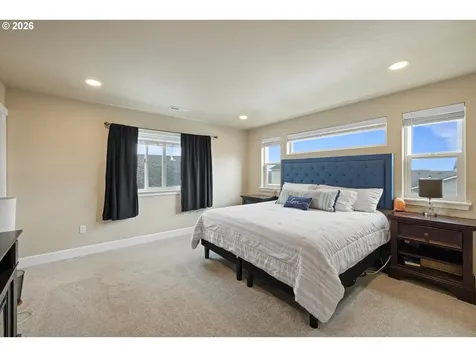 522 E Heather Avenue Hermiston OR 97838