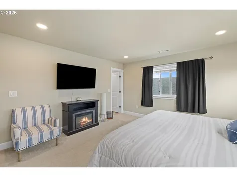 522 E Heather Avenue Hermiston OR 97838