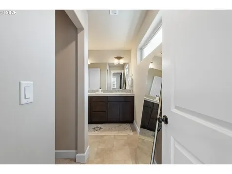 522 E Heather Avenue Hermiston OR 97838