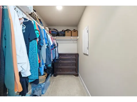 522 E Heather Avenue Hermiston OR 97838