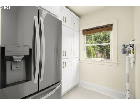 2924 NE 43rd Avenue Portland OR 97213