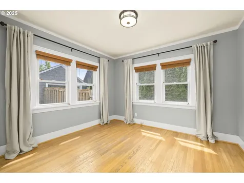 2924 NE 43rd Avenue Portland OR 97213