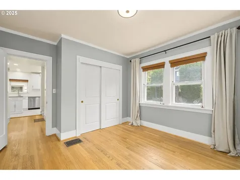 2924 NE 43rd Avenue Portland OR 97213