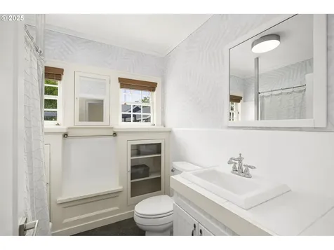 2924 NE 43rd Avenue Portland OR 97213