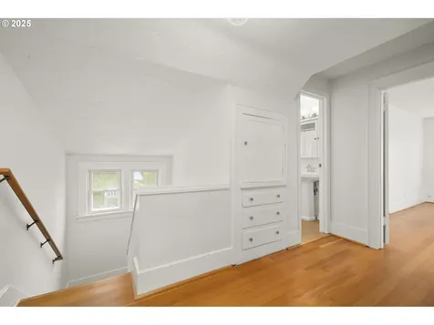 2924 NE 43rd Avenue Portland OR 97213