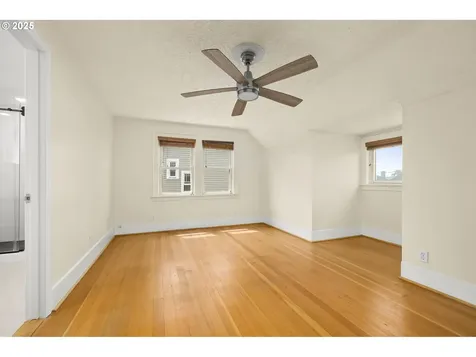 2924 NE 43rd Avenue Portland OR 97213