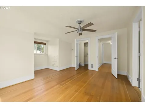 2924 NE 43rd Avenue Portland OR 97213