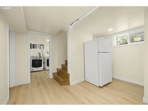 2924 NE 43rd Avenue Portland OR 97213