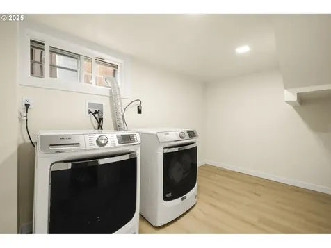 2924 NE 43rd Avenue Portland OR 97213
