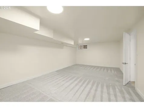 2924 NE 43rd Avenue Portland OR 97213