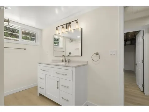 2924 NE 43rd Avenue Portland OR 97213
