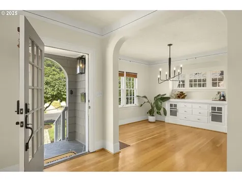 2924 NE 43rd Avenue Portland OR 97213