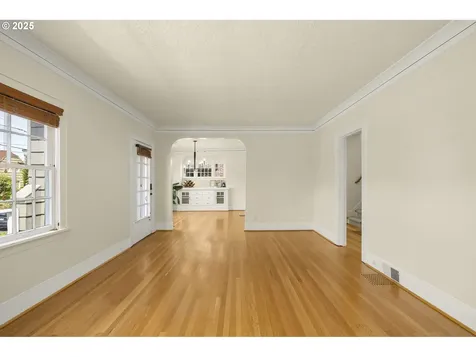 2924 NE 43rd Avenue Portland OR 97213