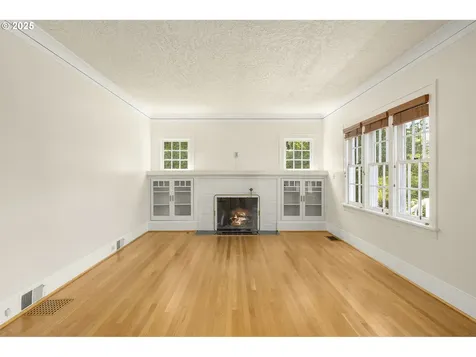 2924 NE 43rd Avenue Portland OR 97213