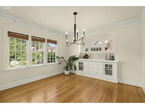 2924 NE 43rd Avenue Portland OR 97213