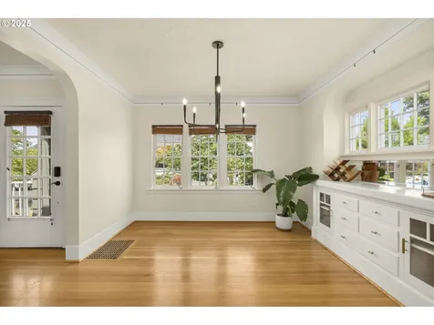 2924 NE 43rd Avenue Portland OR 97213
